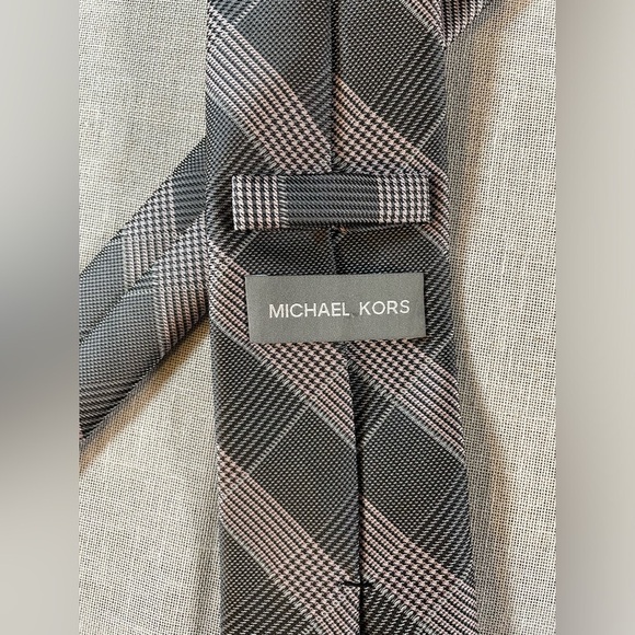 Michael Kors Other - Michael Kors Mens Tie